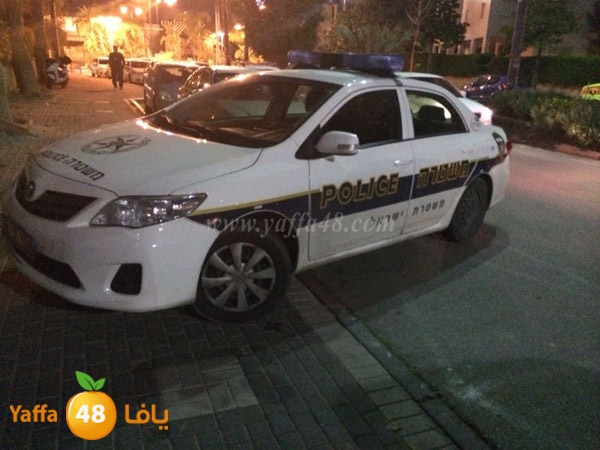 police killed lud 0316 (4).jpg